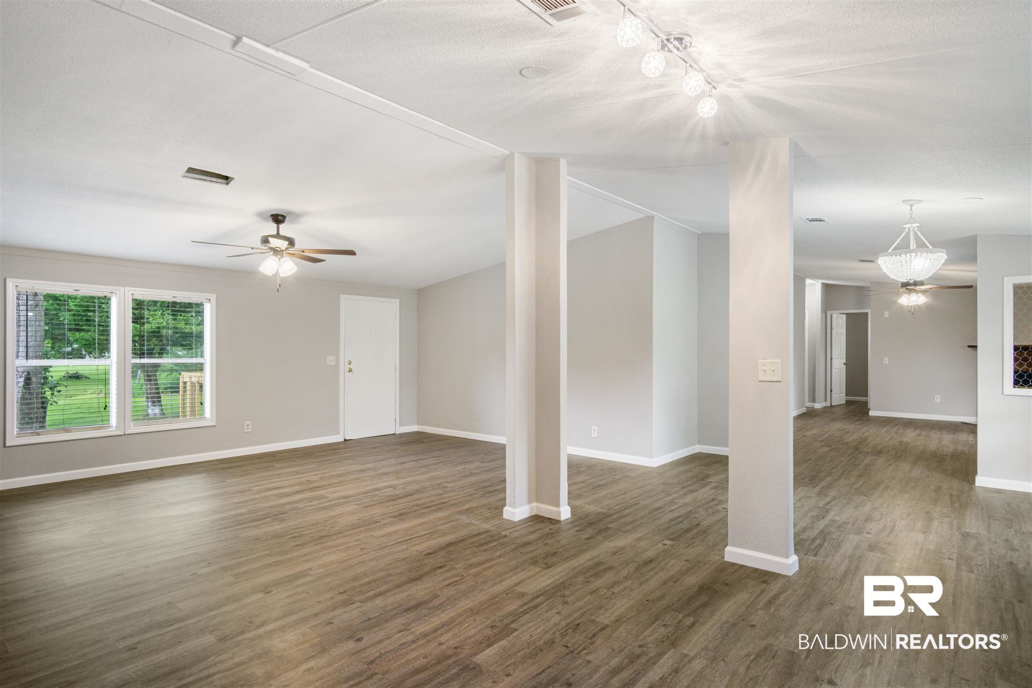103 Canary Circle Robertsdale, AL 36567 - Photo 11 of 23