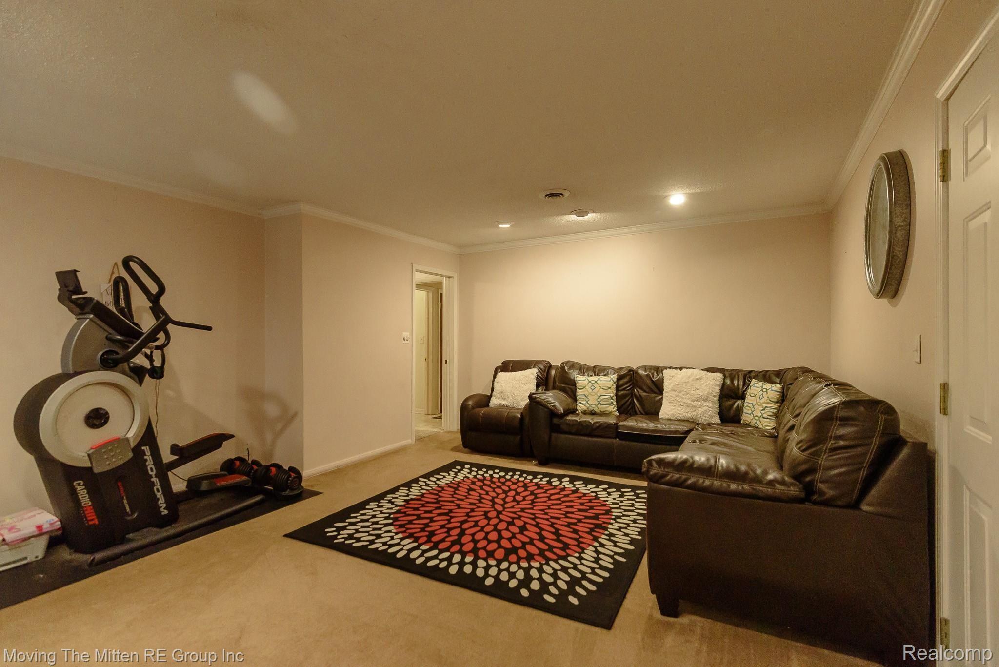 41280 Cherry Hill Road Canton, MI 48187 - Photo 37 of 51 MTM_41280_cherry_hill-35.jpg