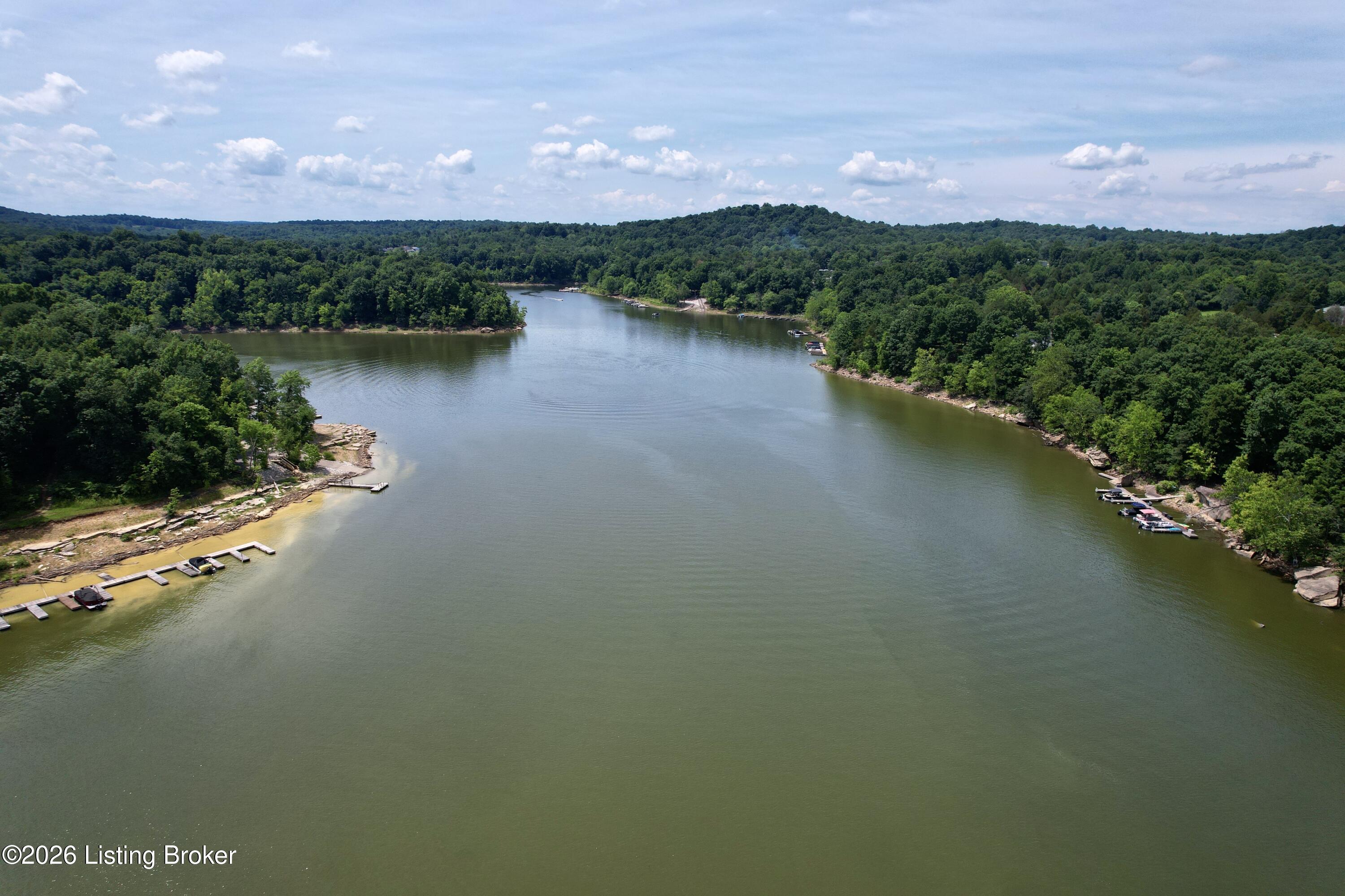 95 Waterside Drive Falls Of Rough, KY 40119 - Photo 10 of 53 10