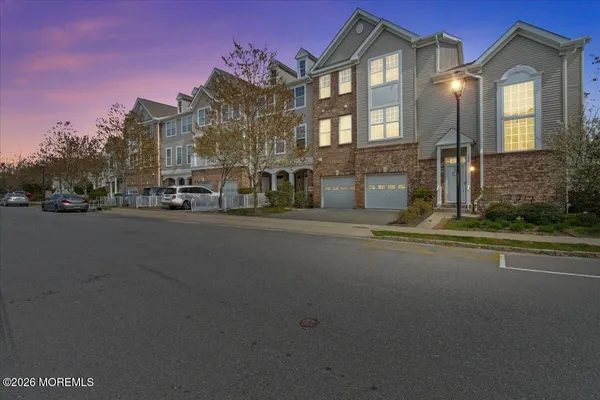 $445,000 | 128 Melanie Way, Manahawkin, NJ 08050