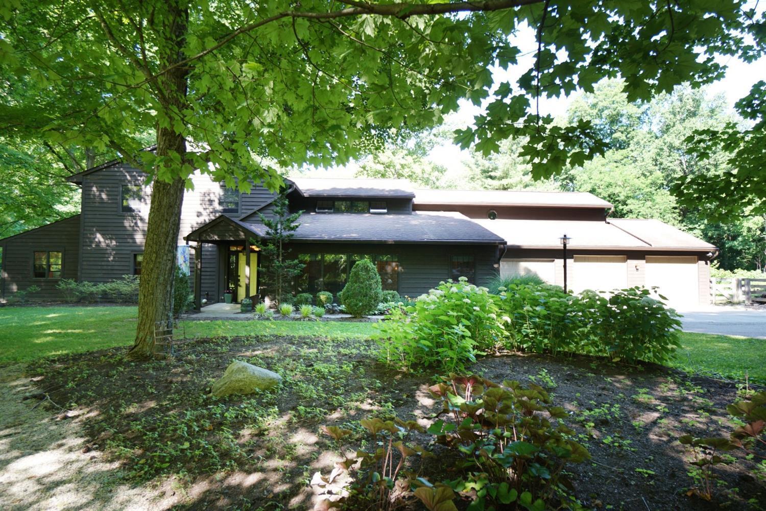 4047 Anderson Road Morrow, OH 45152 - Photo 1 of 50
