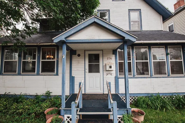 $199,900 | 274 Vine Street, Winona, MN 55987