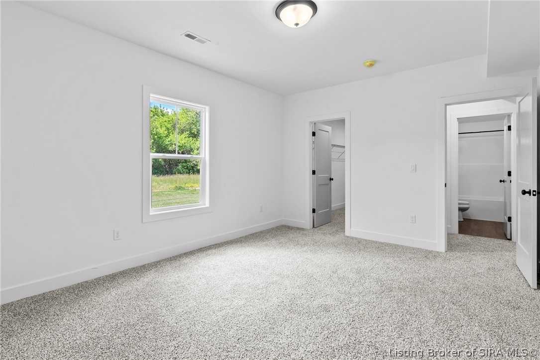 4640 Red Tail Ridge, Unit 213 Jeffersonville, IN 47130 - Photo 42 of 52