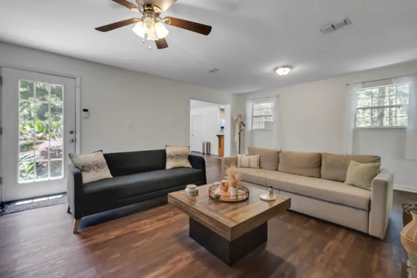 $375,000 | 279 Indian Sink Trail, Thomasville, GA 31792