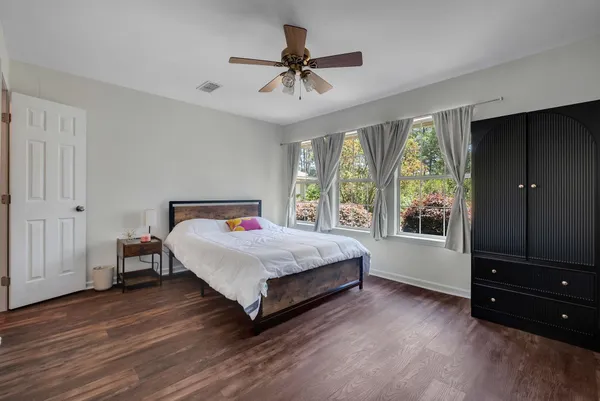 $375,000 | 279 Indian Sink Trail, Thomasville, GA 31792