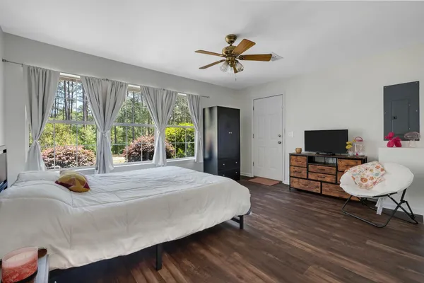 $375,000 | 279 Indian Sink Trail, Thomasville, GA 31792