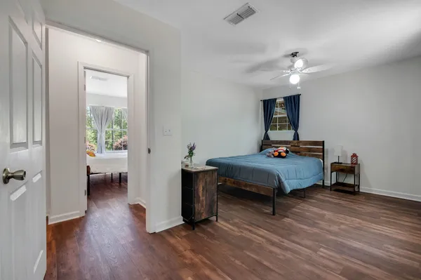 $375,000 | 279 Indian Sink Trail, Thomasville, GA 31792