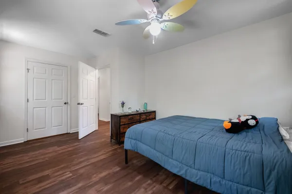 $375,000 | 279 Indian Sink Trail, Thomasville, GA 31792