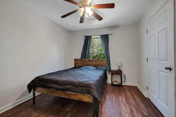 $375,000 | 279 Indian Sink Trail, Thomasville, GA 31792