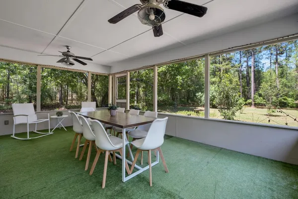 $375,000 | 279 Indian Sink Trail, Thomasville, GA 31792