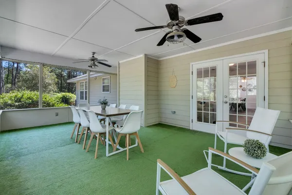 $375,000 | 279 Indian Sink Trail, Thomasville, GA 31792