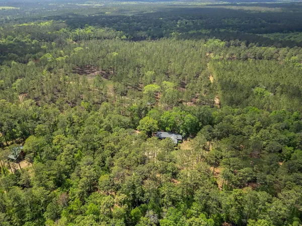 $375,000 | 279 Indian Sink Trail, Thomasville, GA 31792