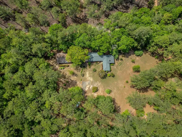 $375,000 | 279 Indian Sink Trail, Thomasville, GA 31792