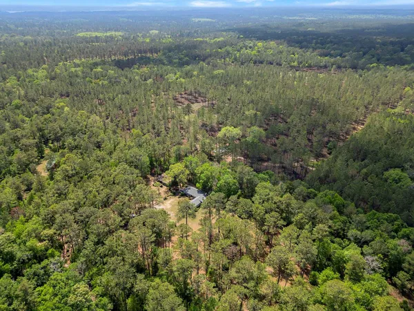 $375,000 | 279 Indian Sink Trail, Thomasville, GA 31792