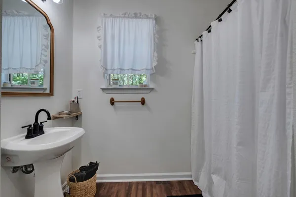 $375,000 | 279 Indian Sink Trail, Thomasville, GA 31792