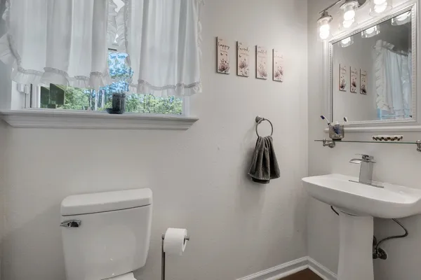 $375,000 | 279 Indian Sink Trail, Thomasville, GA 31792