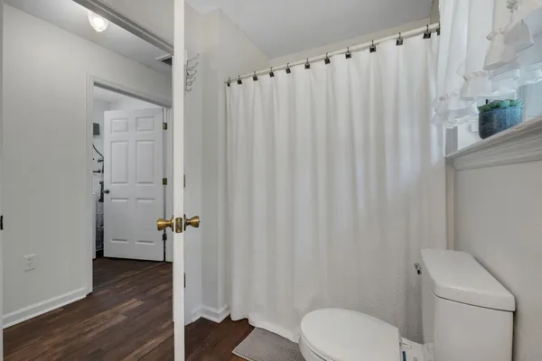 $375,000 | 279 Indian Sink Trail, Thomasville, GA 31792