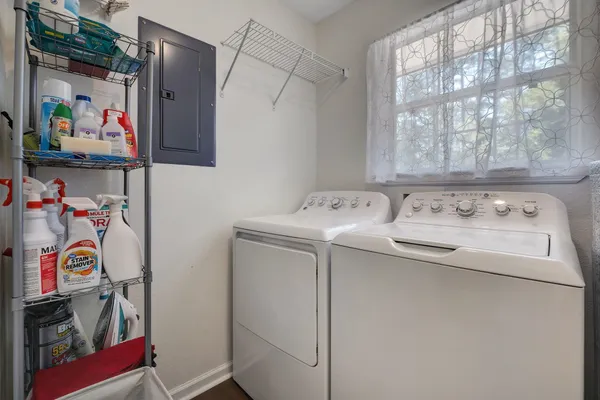 $375,000 | 279 Indian Sink Trail, Thomasville, GA 31792