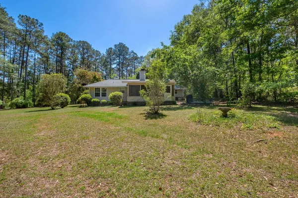 $375,000 | 279 Indian Sink Trail, Thomasville, GA 31792