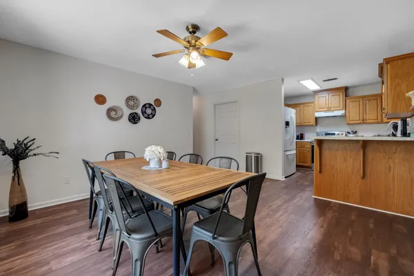 $375,000 | 279 Indian Sink Trail, Thomasville, GA 31792