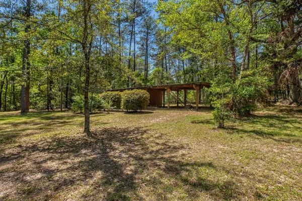 $375,000 | 279 Indian Sink Trail, Thomasville, GA 31792