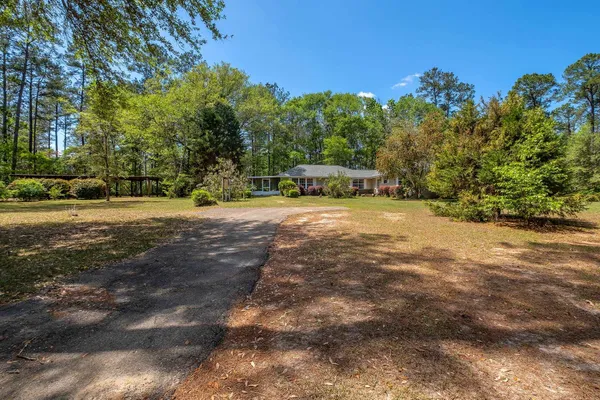 $375,000 | 279 Indian Sink Trail, Thomasville, GA 31792