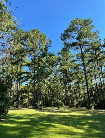 $375,000 | 279 Indian Sink Trail, Thomasville, GA 31792