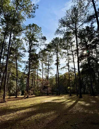 $375,000 | 279 Indian Sink Trail, Thomasville, GA 31792