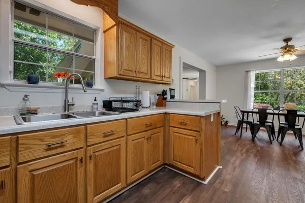 $375,000 | 279 Indian Sink Trail, Thomasville, GA 31792