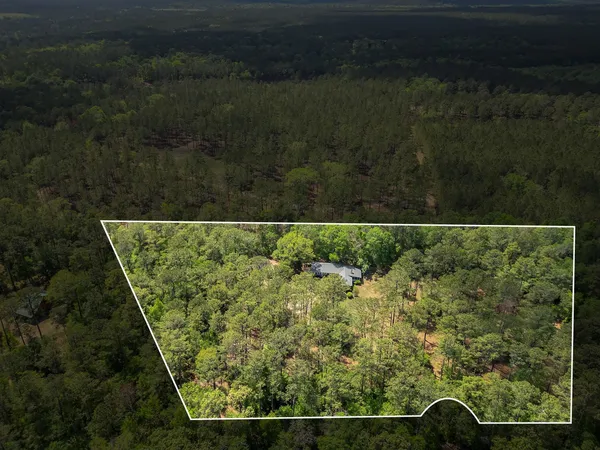 $375,000 | 279 Indian Sink Trail, Thomasville, GA 31792