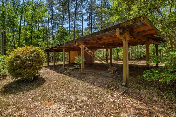 $375,000 | 279 Indian Sink Trail, Thomasville, GA 31792