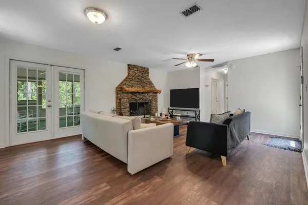 $375,000 | 279 Indian Sink Trail, Thomasville, GA 31792