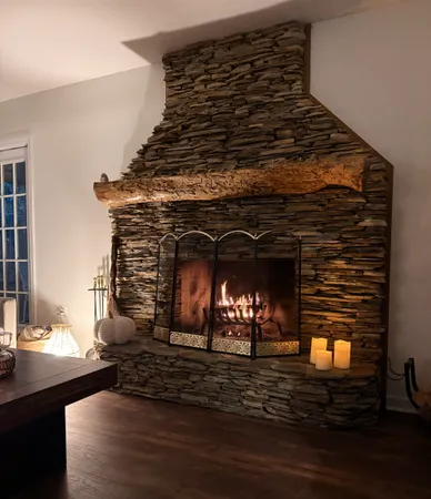 $375,000 | 279 Indian Sink Trail, Thomasville, GA 31792