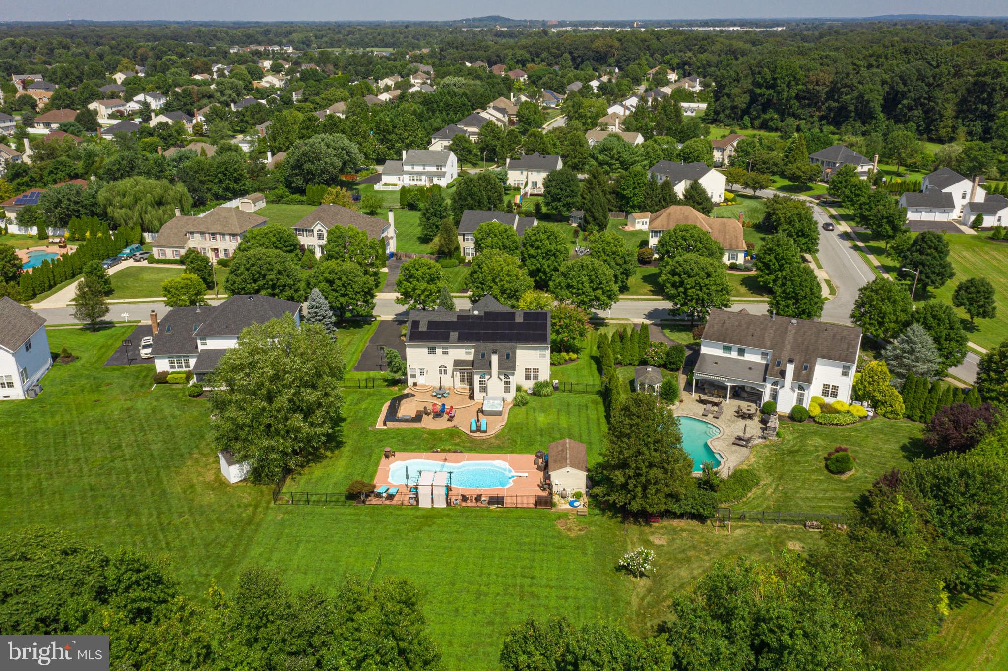 8 Wagon Road Lumberton, NJ 08048 - Photo 11 of 83 Gallery Image 11