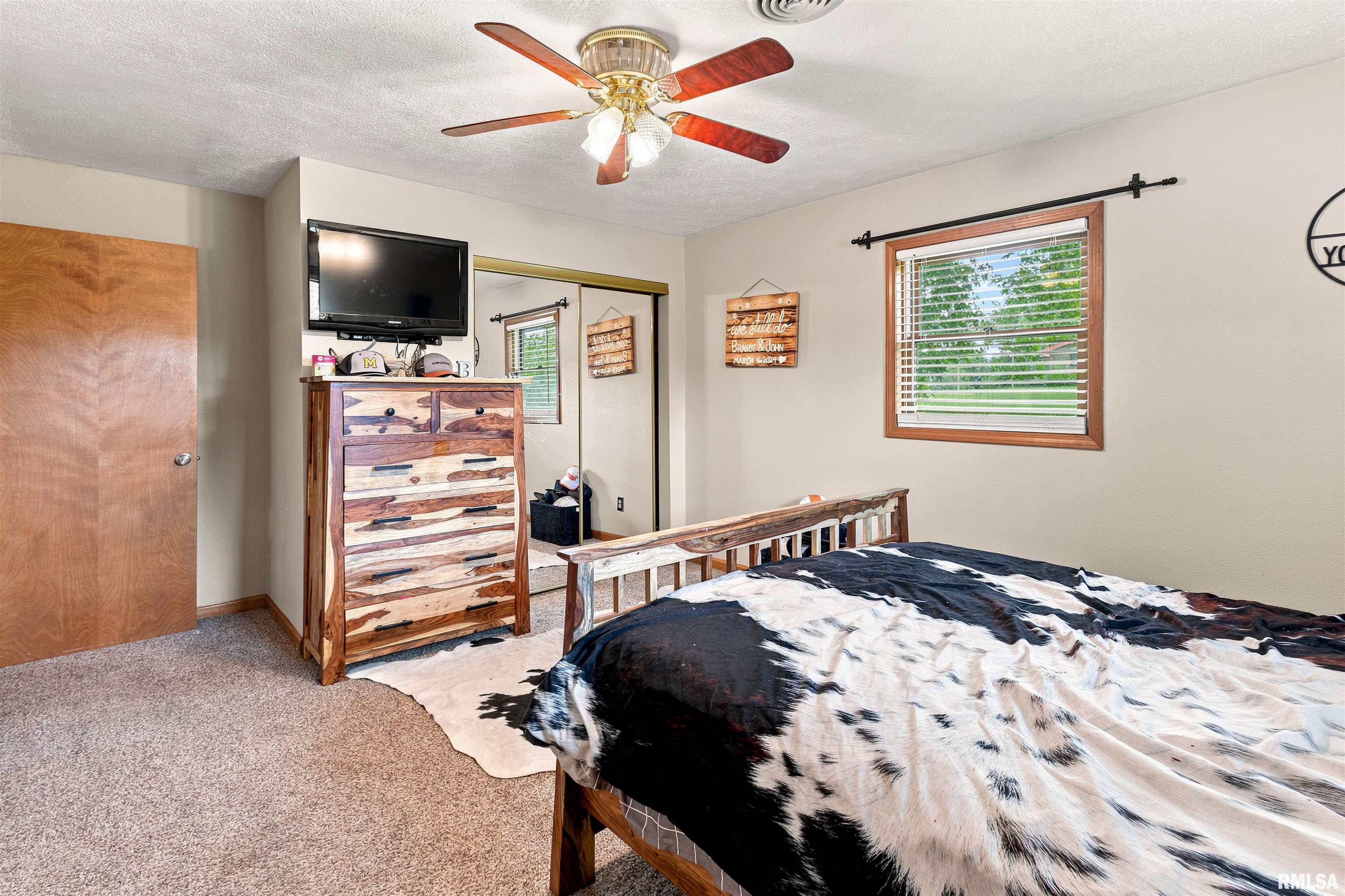 15069 Remington Road Marion, IL 62959 - Photo 17 of 35