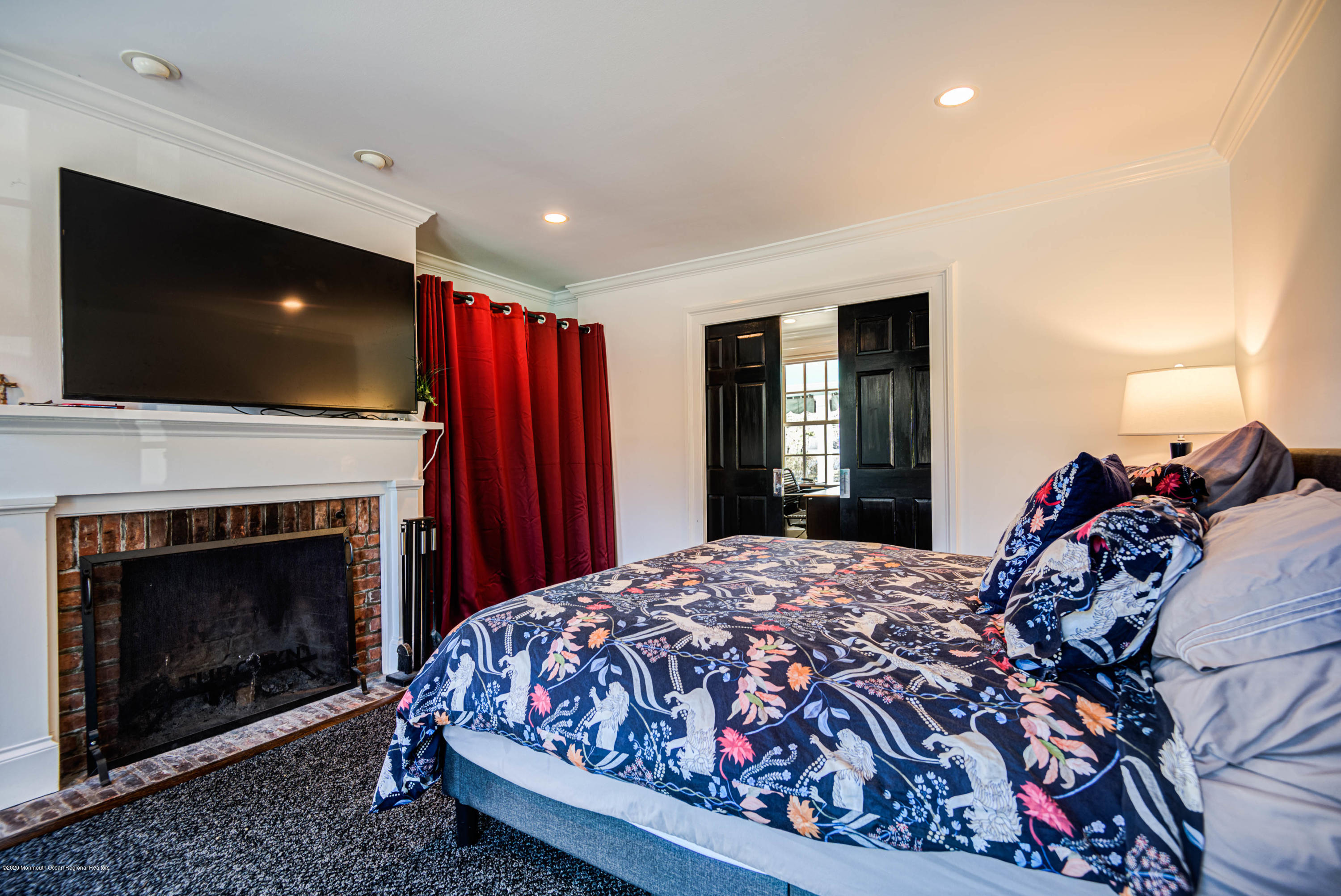 91 Kings Road Little Silver, NJ 07739 - Photo 11 of 54 91KRLS2-5
