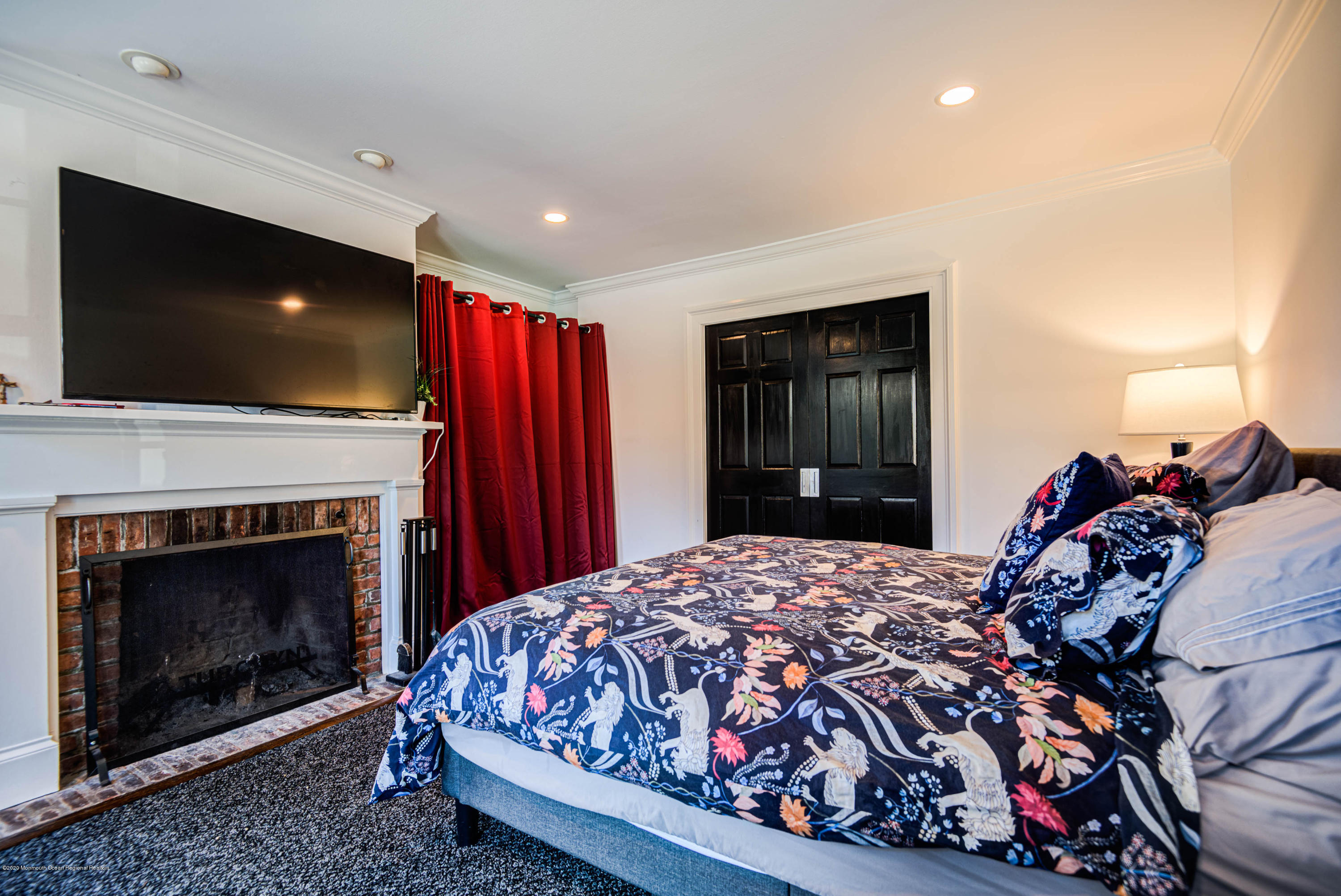 91 Kings Road Little Silver, NJ 07739 - Photo 12 of 54 91KRLS2-6