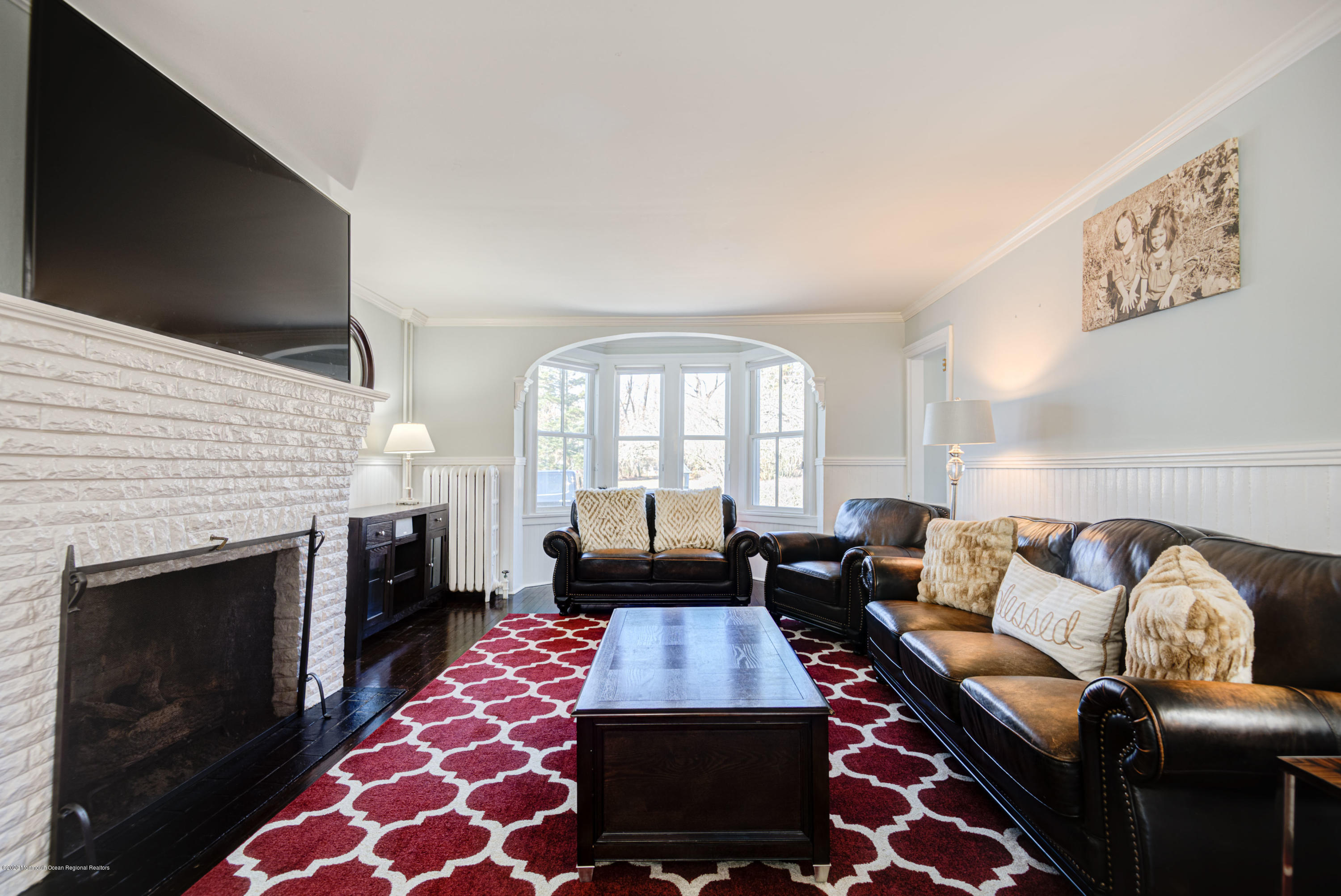 91 Kings Road Little Silver, NJ 07739 - Photo 13 of 54 91KRLS2-7