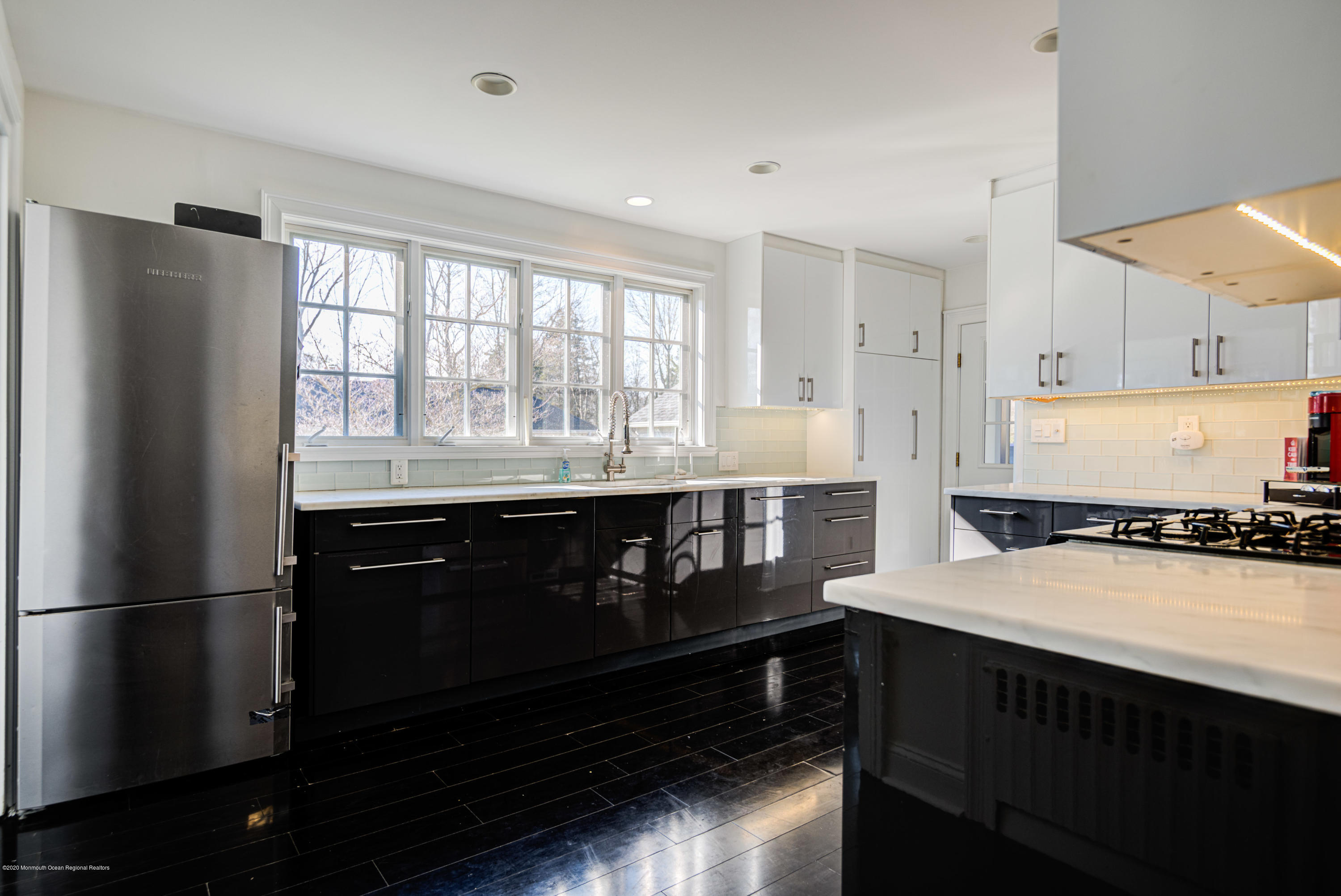 91 Kings Road Little Silver, NJ 07739 - Photo 15 of 54 91KRLS2-9