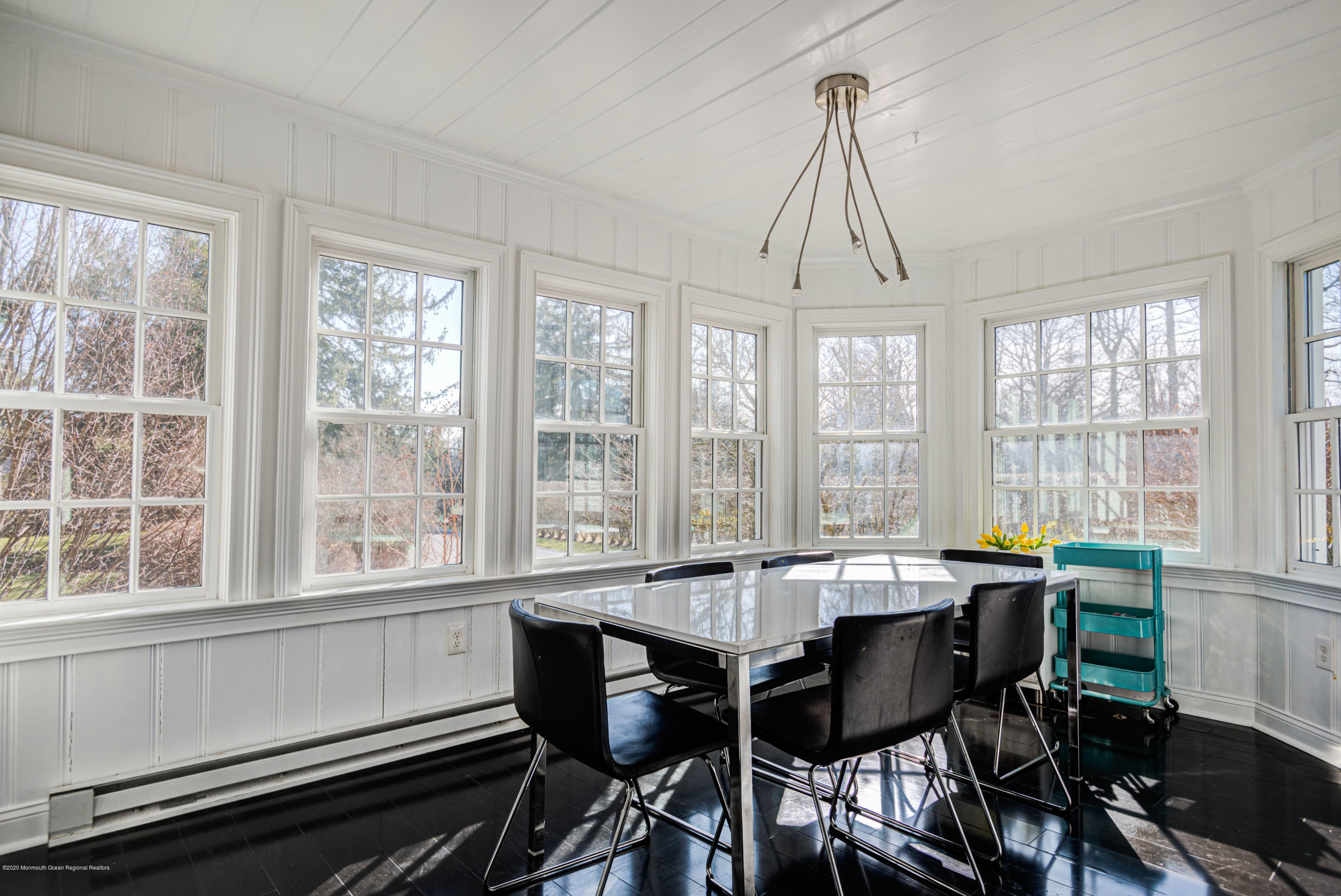 91 Kings Road Little Silver, NJ 07739 - Photo 17 of 54 91KRLS2-11
