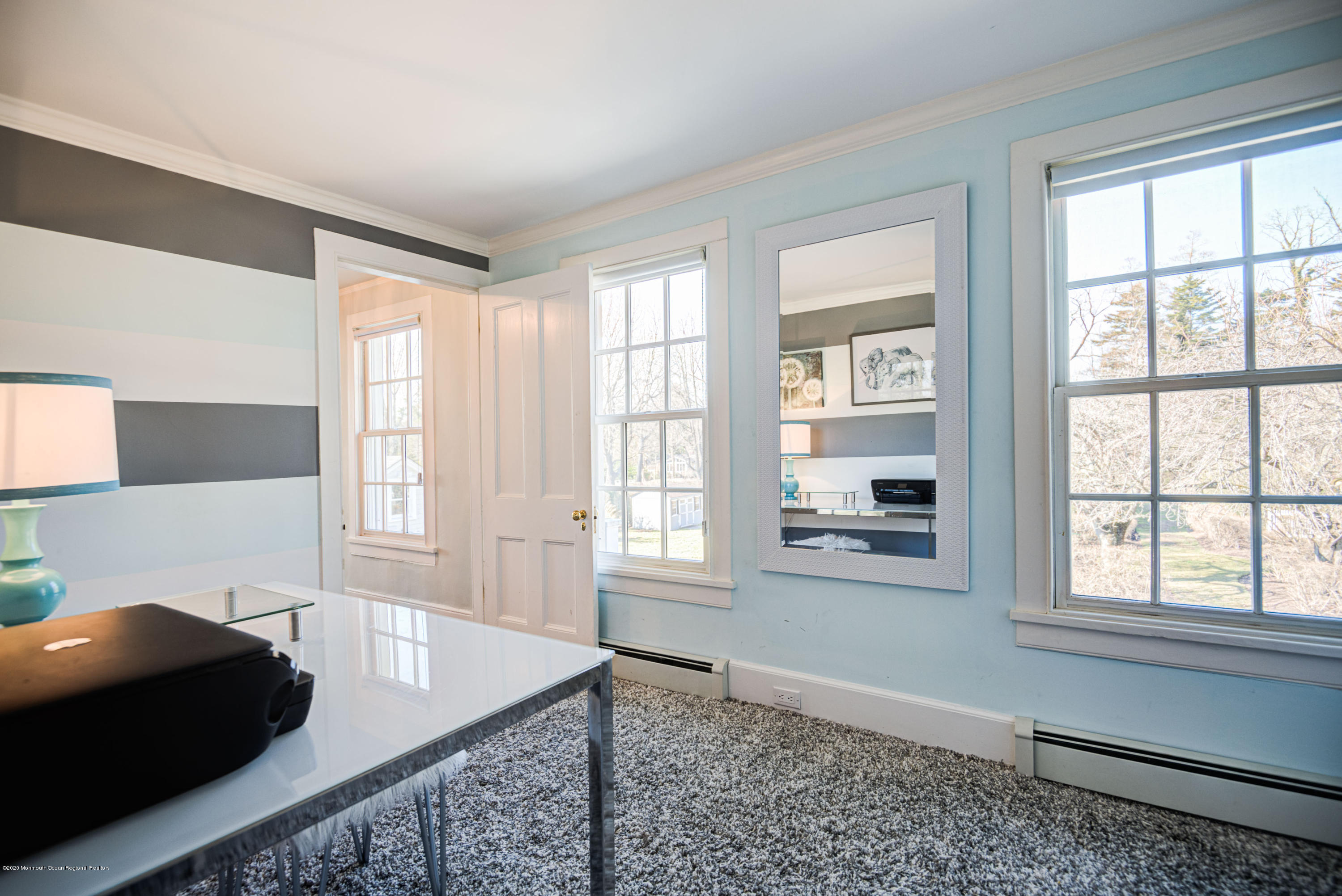 91 Kings Road Little Silver, NJ 07739 - Photo 20 of 54 91KRLS2-14
