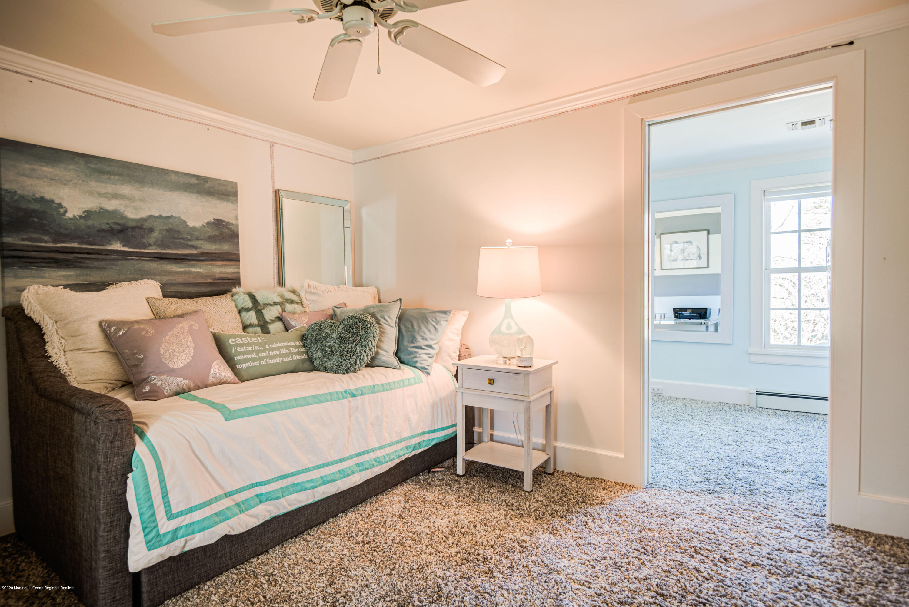 91 Kings Road Little Silver, NJ 07739 - Photo 21 of 54 91KRLS2-15