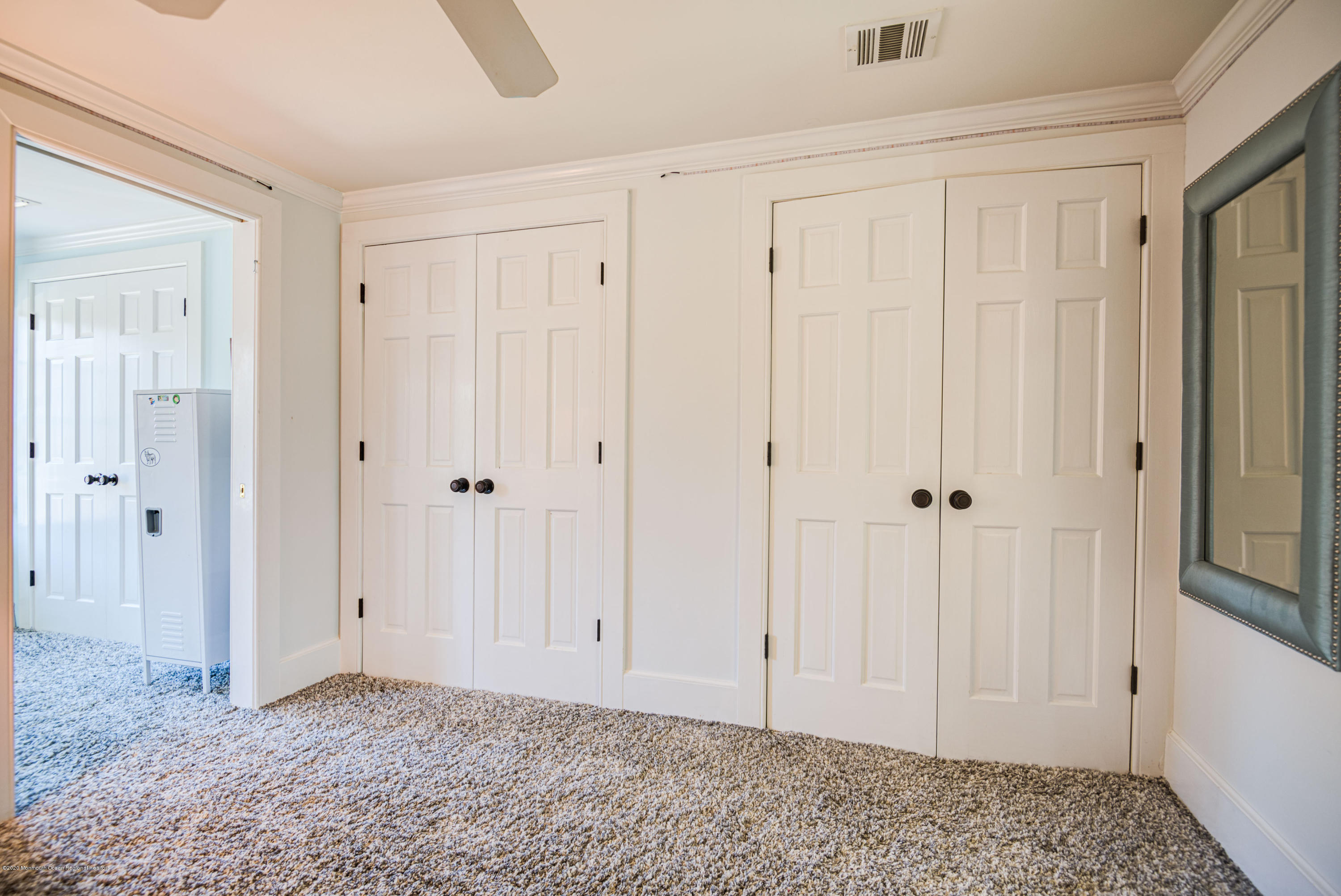 91 Kings Road Little Silver, NJ 07739 - Photo 22 of 54 91KRLS2-16