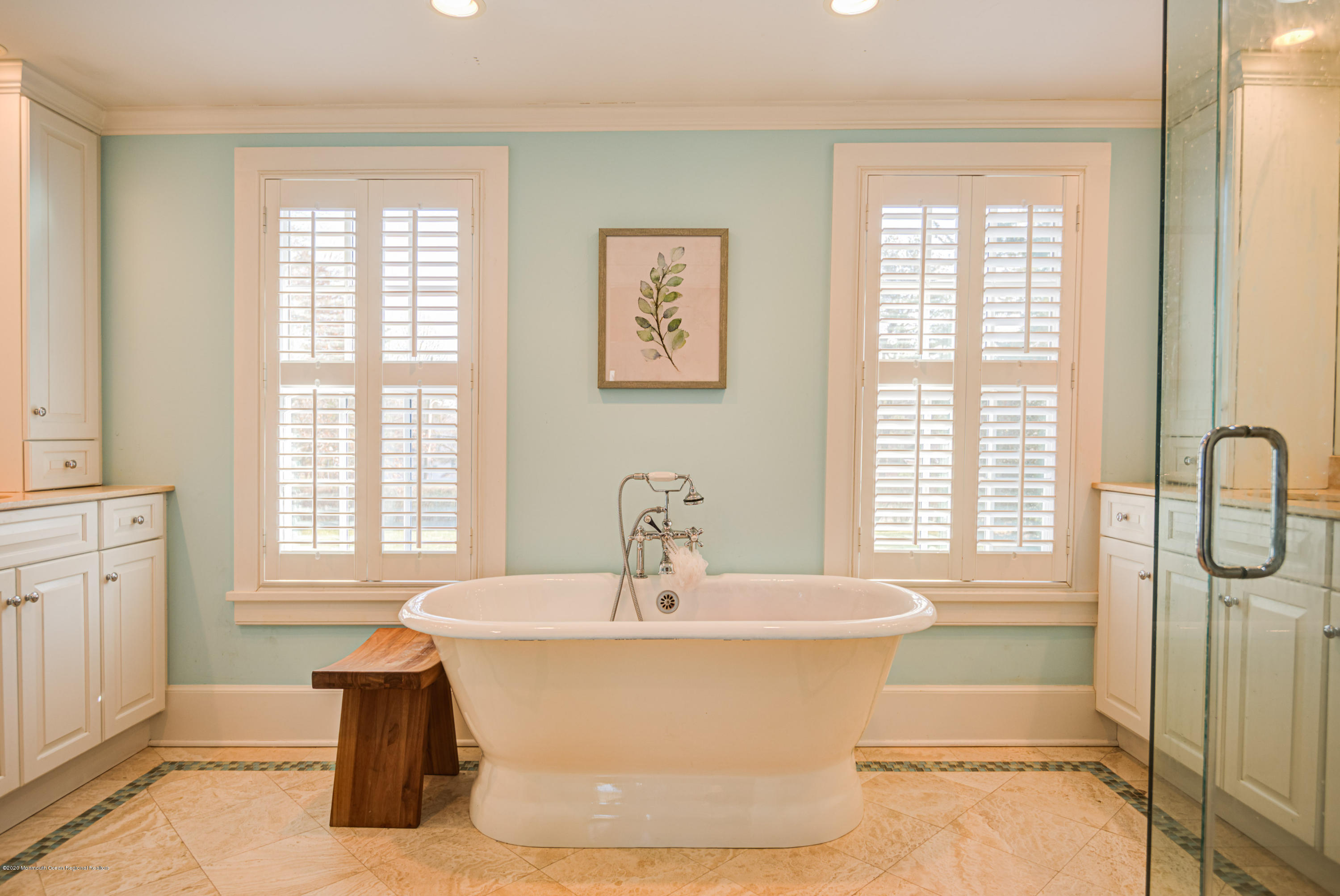 91 Kings Road Little Silver, NJ 07739 - Photo 23 of 54 91KRLS2-17
