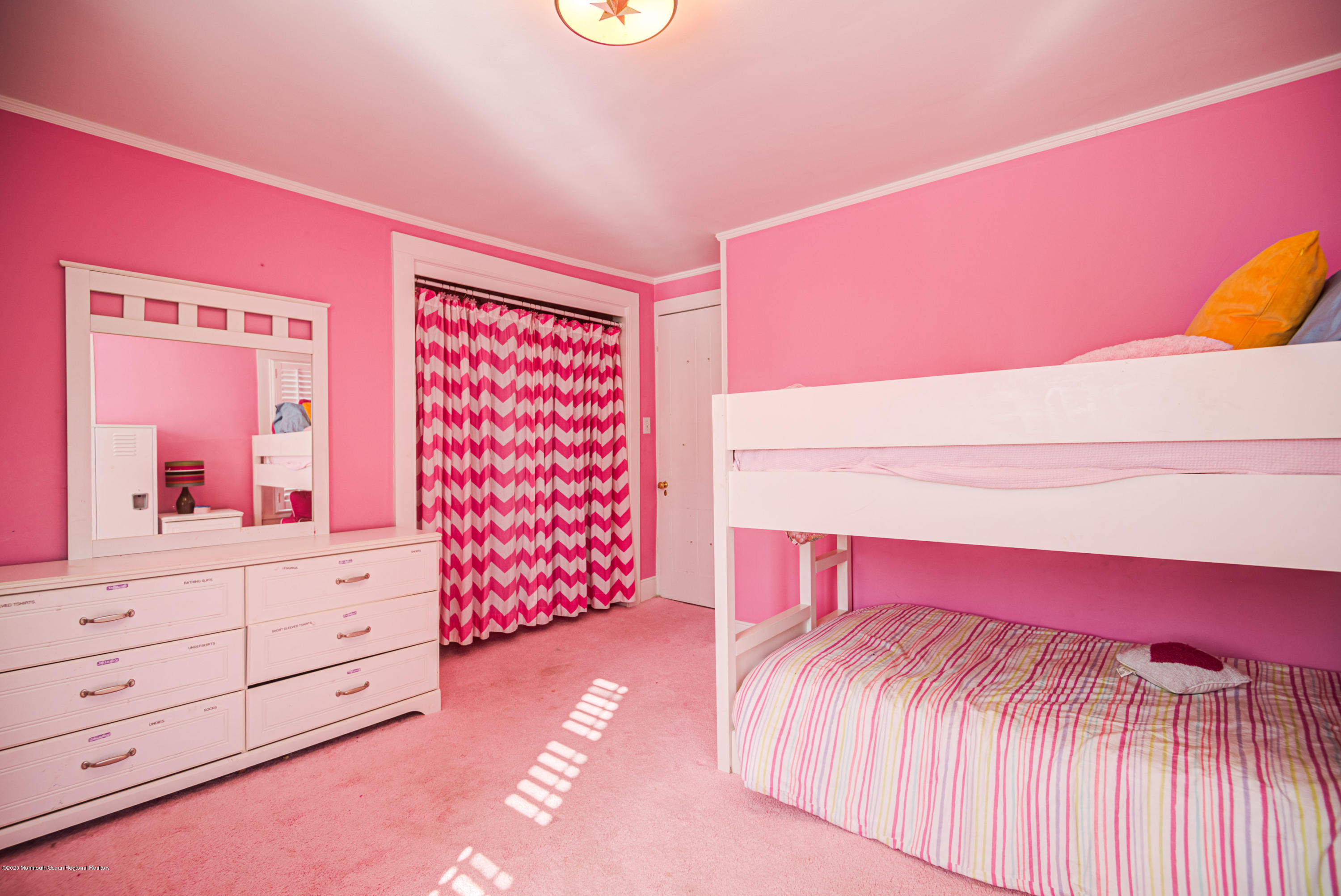 91 Kings Road Little Silver, NJ 07739 - Photo 26 of 54 91KRLS2-20