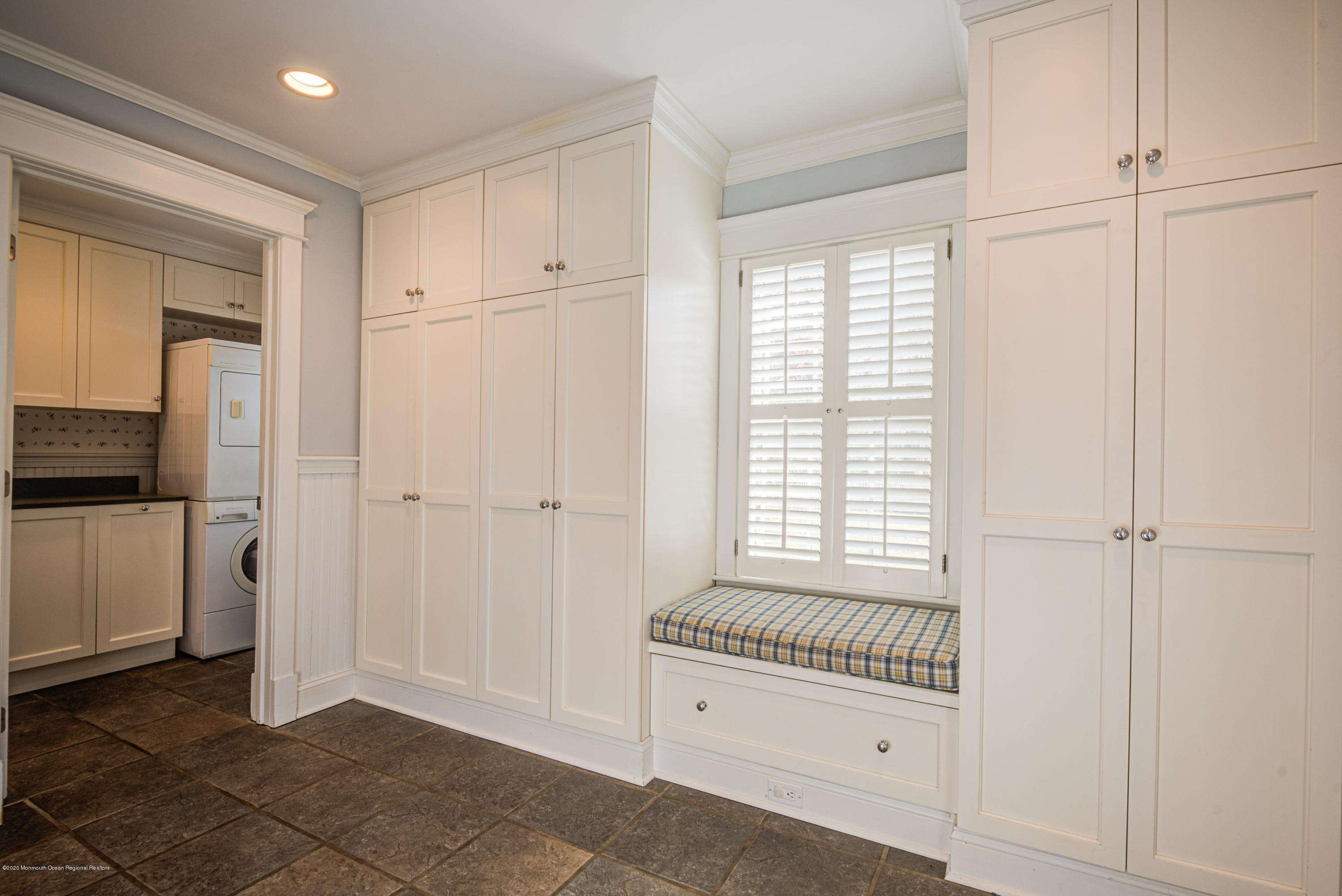 91 Kings Road Little Silver, NJ 07739 - Photo 28 of 54 91KRLS2-22
