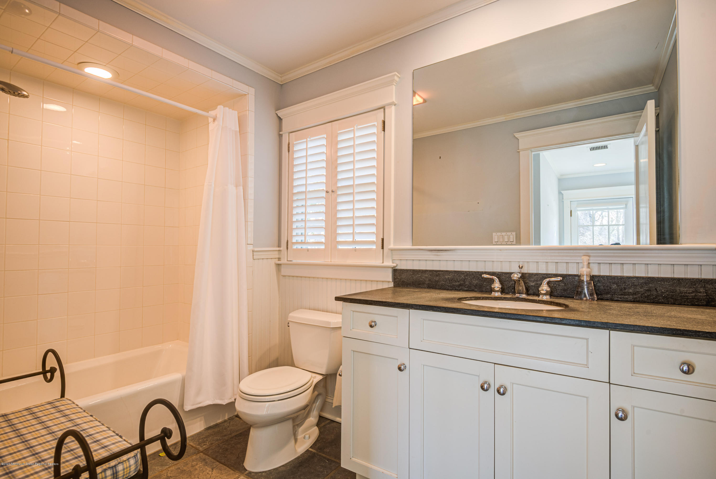91 Kings Road Little Silver, NJ 07739 - Photo 29 of 54 91KRLS2-23