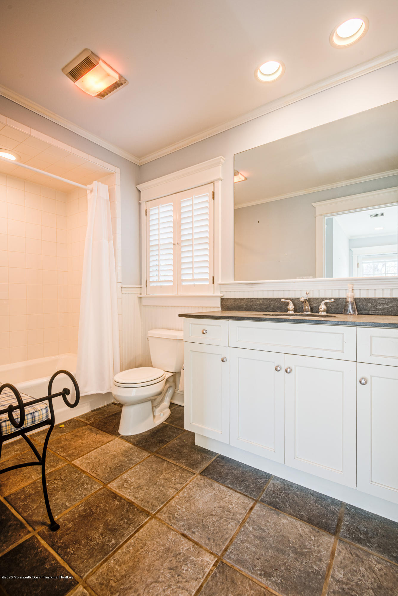 91 Kings Road Little Silver, NJ 07739 - Photo 30 of 54 91KRLS2-24