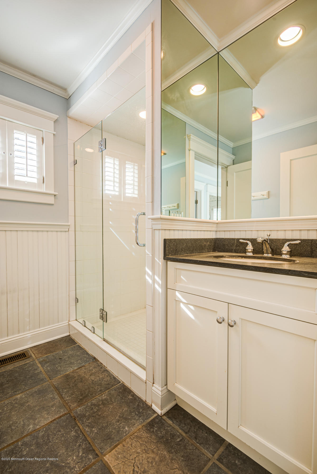 91 Kings Road Little Silver, NJ 07739 - Photo 31 of 54 91KRLS2-25