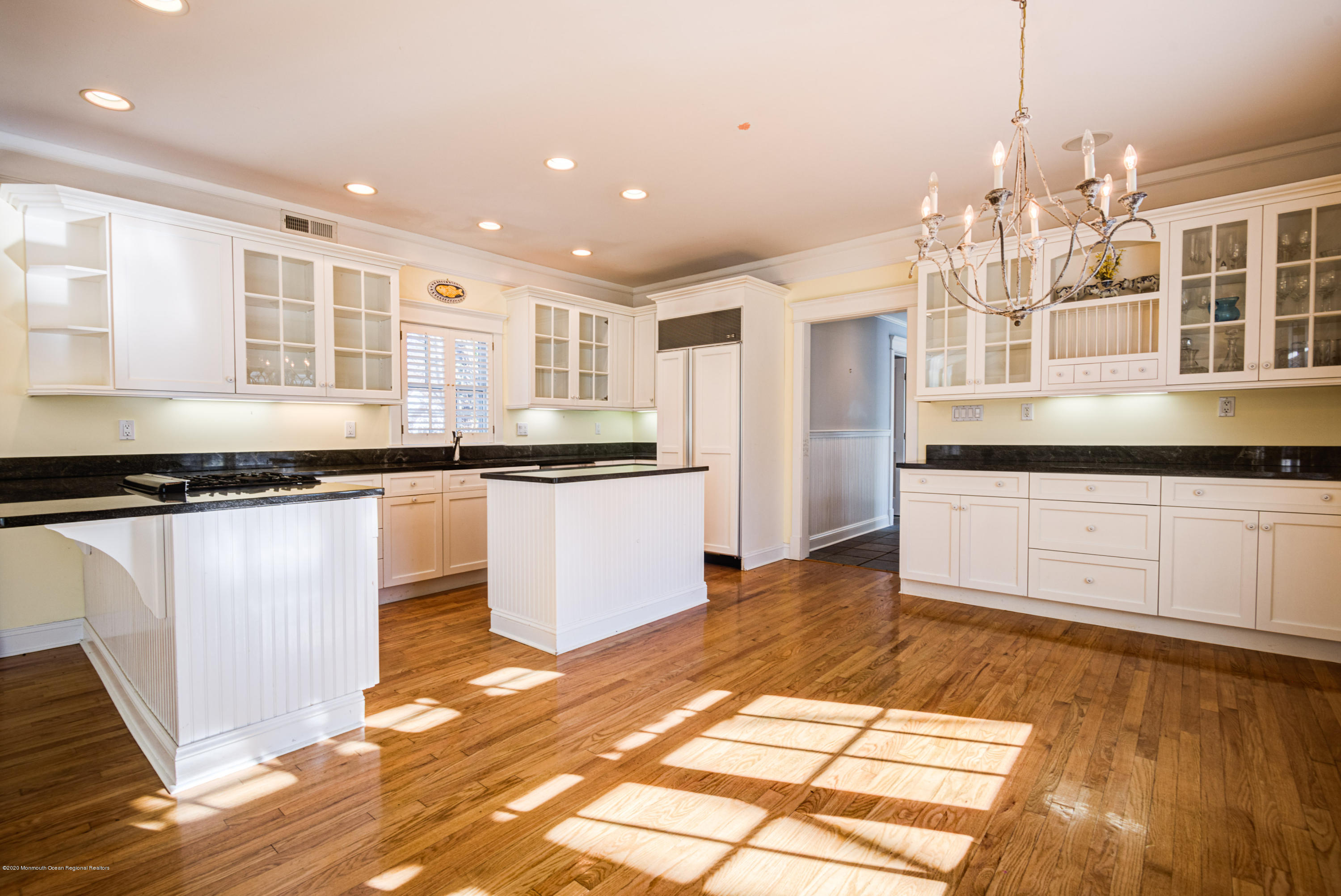 91 Kings Road Little Silver, NJ 07739 - Photo 32 of 54 91KRLS2-26
